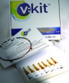 /album/galeria/v-kit-initiagc-cmyk-300-10cm-jpg/